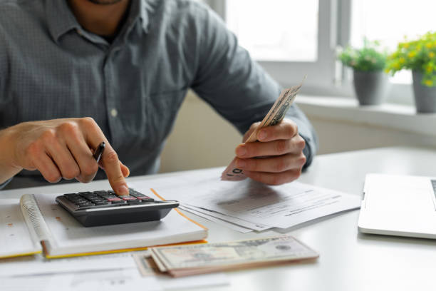 Best Construction Loans  in Mayodan, NC