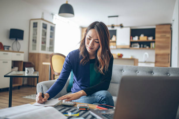 Best Payday Loans  in Mayodan, NC