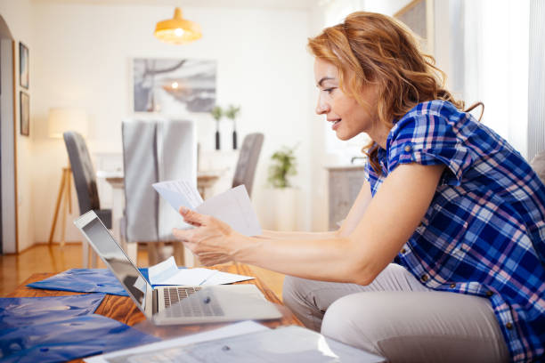 Best Student Loans  in Mayodan, NC