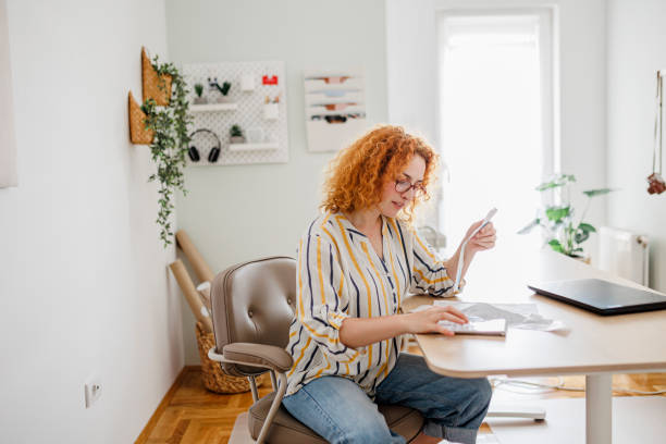 Best Loan Servicing and Management  in Mayodan, NC