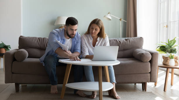 Best Commercial Real Estate Loans  in Mayodan, NC