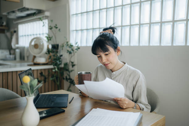 Best Student Loans  in Mayodan, NC